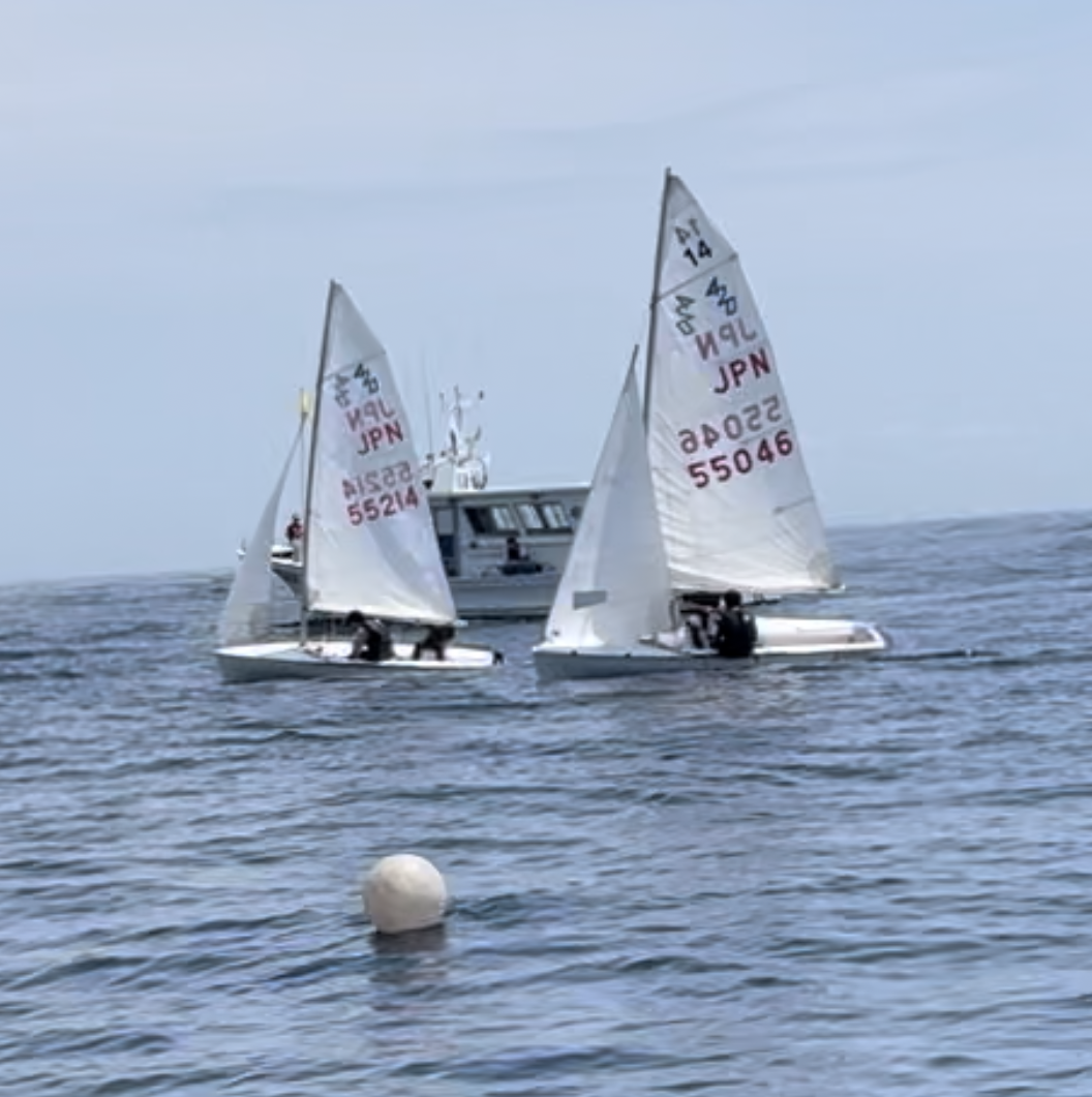 画像 -20240528-064709-3baf19b4
